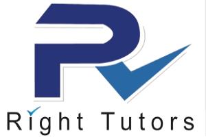 Right Tutors